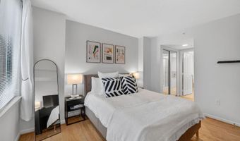 2220 FAIRFAX Dr 707, Arlington, VA 22201