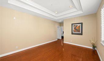 438 W Huntington A, Arcadia, CA 91007