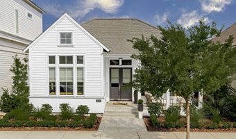 2140 Belfleur St, Baton Rouge, LA 70808