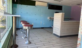 2160 Broad St, Cranston, RI 02905