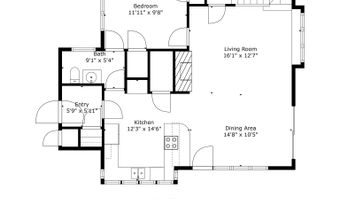 11 Richardson Trl, Campton, NH 03223