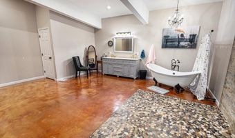 665 STOLLE FARM Rd, Ashville, AL 35953