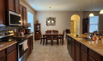 1941 WIND MEADOWS Dr, Bartow, FL 33830