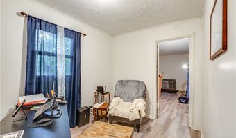 1276 Frederick Blvd, Akron, OH 44320