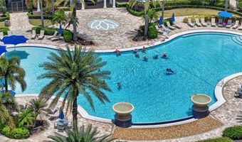 6124 Victory Dr, Ave Maria, FL 34142