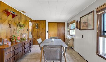1052 Avoca Eureka Rd, Bedford, IN 47421