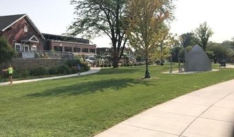 7275 Schoolhouse Dr SE, Ada, MI 49301