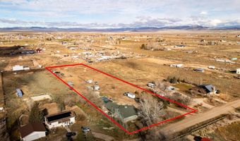 2590 W 5300 N, Cedar City, UT 84721