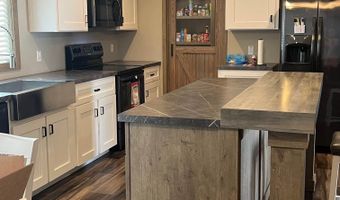 2144 2nd St, Basile, LA 70515