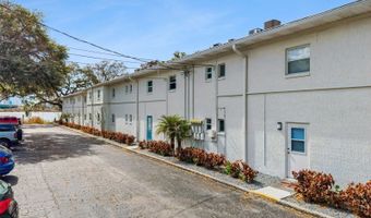 320 LAKEVIEW St 108, Orlando, FL 32804