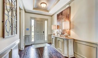 20 Knotty Pine Dr, Bluffton, SC 29909