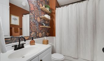 1625 Partridge Pl, Abilene, TX 79605