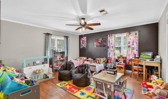 23455 Redtown Rd, Atmore, AL 36502