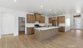 422 S Carling St, Colorado City, AZ 86021