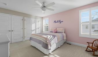 22152 WELCHES Way, Lewes, DE 19958