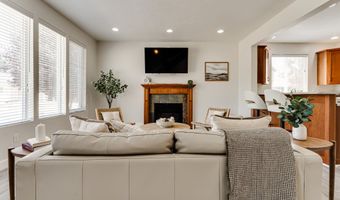 1770 BRANDY Way, Springfield, OR 97477
