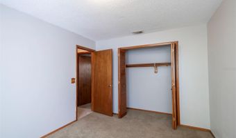 1241 LEATHERWOOD Dr, Altamonte Springs, FL 32714