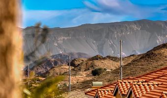 108 Topsail Dr #108, Boulder City, NV 89005