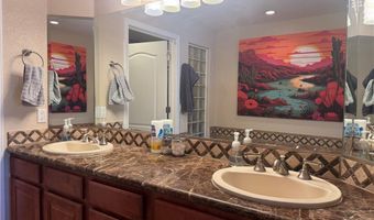 211 Moser Ave 302, Bullhead City, AZ 86429
