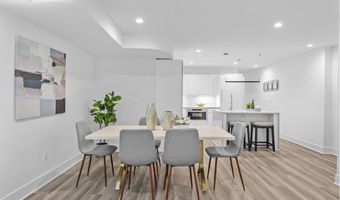 43 QUINCY Pl NW 1, Washington, DC 20001