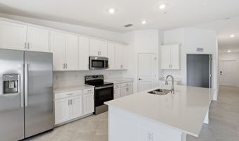 5416 Double Eagle Cir #2326, Ave Maria, FL 34142