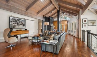 153 Herron Hollow Dr, Aspen, CO 81611