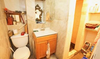 101 NORTH St, Bayonne, NJ 07002