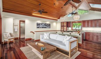 5-7834 KUHIO Hwy, Hanalei, HI 96714