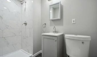 16 Pleasant Ave, Belleville, NJ 07109