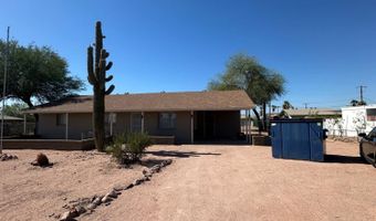 1038 E HONDO Ave, Apache Junction, AZ 85119