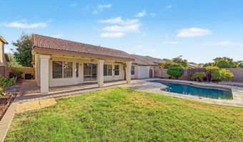 5330 W Whitten St, Chandler, AZ 85226