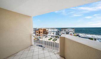 700 First Ave, Avalon, NJ 08202