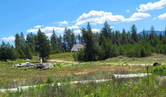 29222 N 1st St, Athol, ID 83801