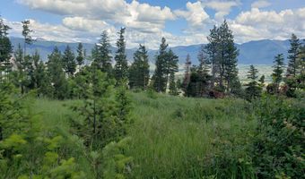 Lot 21 Arlee Pines, Arlee, MT 59821