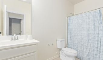 3332 N 198th Ave, Buckeye, AZ 85326