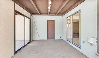 15530 Dakota Rd, Apple Valley, CA 92307