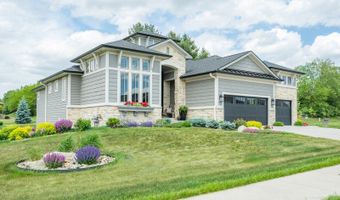 2315 14th St SW, Altoona, IA 50009