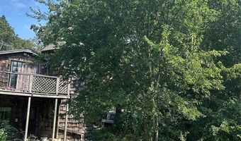 5229 County Road 316, Alvarado, TX 76009