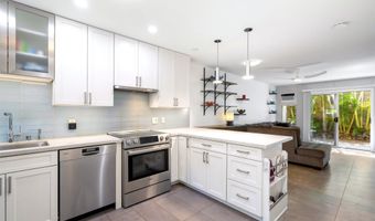 68 Walaka St 5, Kihei, HI 96753
