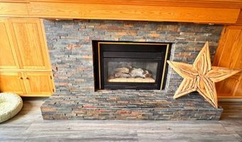 613 Hampton St, Alliance, NE 69301