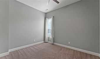5803 Hyde Park, Bentonville, AR 72713