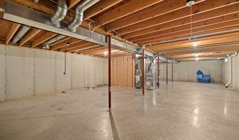 114 Belle Ave, Ashland, OH 44805
