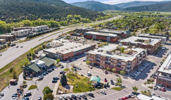 231 Robinson St 318, Basalt, CO 81621