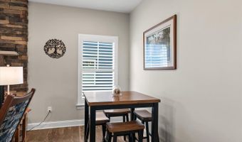 34098 YIANA Dr, Frankford, DE 19945