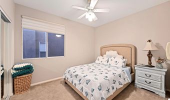 6415 Ruby Way, Carlsbad, CA 92011