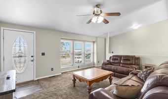 213 ABILENE Loop, Burns, WY 82053