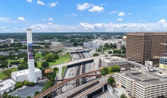 5989 SKYLAR Dr, Atlanta, GA 30336