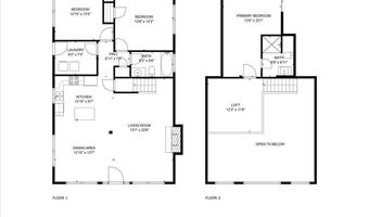 186 Brier Crest Rd, Blakeslee, PA 18610