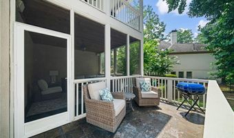 765 Falls Landing Ct, Alpharetta, GA 30022