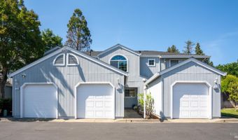 1758 Marlow Rd, Santa Rosa, CA 95401